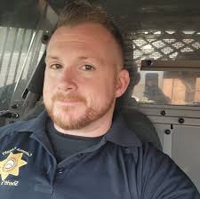 Featuring our first-ever female sniper, TFC Emilee Shackleford, a  second-generation trooper who follows in the footsteps of her father,  Captain Gregory Shackleford. Her dedication, skill, compassion, and  perseverance have earned her this