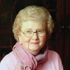 Emabel Baker Fielder Obituary May 9, 2022