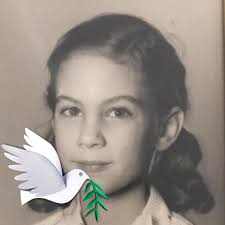 athens reunion attendees from appalachian lighthouse