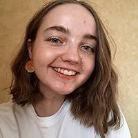 Reasons to Go Outside by Esme King