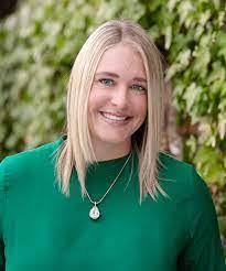 Cara Gamble's Instagram, Twitter & Facebook