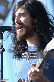 1,131点のDevendra Banhartの写真と高解像度写真