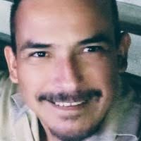 Juan Pablo Espitia Davila