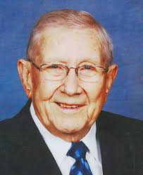 Mayor SPECIALIZING IN ESTATE LIQUIDATIONS