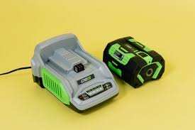 When it comes to operating this battery lawn mower for large yards, people praise the machine for its maneuverability and light weight. The 4 Best Lawn Mowers Of 2021 Reviews By Wirecutter