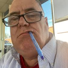 Readers' Tracks/Song Reviews: Hear the Music, Read How They Did It