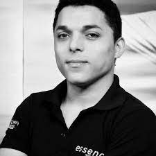 Veja o perfil de diogo alves de oliveiradiogo alves de oliveira no linkedin, a maior comunidade profissional do mundo. Diogo De Oliveira Home Facebook