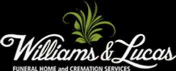 Kathy Rexroat Obituary February 26, 2008