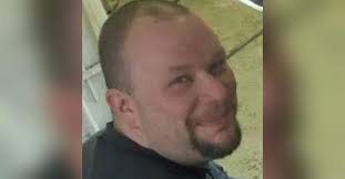 Jarred P. Briand Obituary