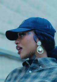 Somebody Else Full Song