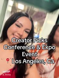 Join Me at the LO Sister Conference Experience