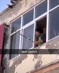 That S Gotta Be The Best Pirate I Ve Ever Seen Original Pin On Memess