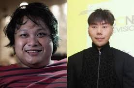 Mulai dari agung hercules hingga cecep reza, inilah 12 artis tanah air yang meninggal dunia di tahun 2019. Mantan Aktor Cilik Meninggal Dunia Artis Cabut Laporan Restoran Pesugihan Matamata Com