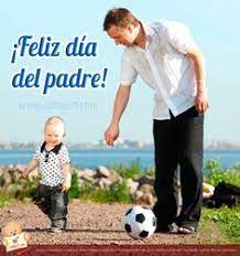 We did not find results for: 9 Ideias De Espanhol Frases Dia Dos Pais Espanhol Mensagem Dia Dos Pais