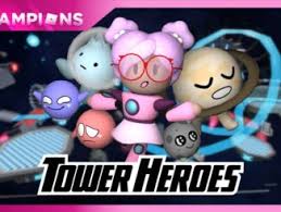 When you redeem the codes, you will get some special rewards, which could be in the form of coins to upgrade your tower or defense power. Steam Lists Page 50 Of 417 Gameplay Guides Tips And Tricks And Codes
