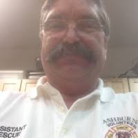 60+ "Piatt" profiles