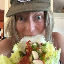 Order Invoicing for Happy Go Lucky Gem Shows