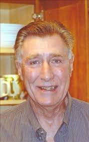 Robert Schaffner Obituary May 5, 2016