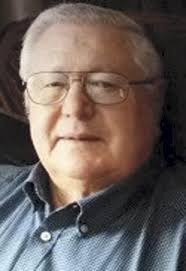 Dale Haller Obituary (1943