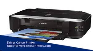 Download the driver that you are looking for. Driver Canon Ip3600 For Windows And Mac