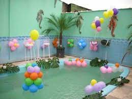 We did not find results for: Pool Party Theme Decorations Bing Images Pool Party Kids Pool Party Themes Pool Party
