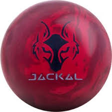 Motiv Jackal Carnage Jackal Usbc Approval Revoked