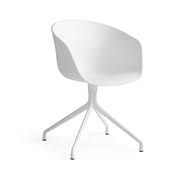 Dieser sessel ist made in italy. Drehsessel Im Edlen Design Kaufen Connox Shop