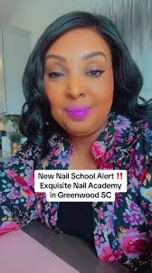 Jamilah Smith's Instagram, Twitter & Facebook