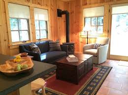 Instead it refers to several species of pine native southeastern united states. Akplrd38 Amazing Knotty Pine Living Room Design Today 2021 03 16