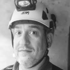 💪 Naissance d'une équipe 💪