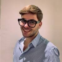 50+ profili “Zerilli”