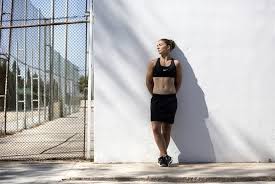 Diffusion en direct, live stream tennis îíëàéí. Sara Errani Balotelli Non Mi Piace
