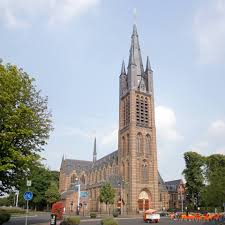 Hilversum from mapcarta, the free map. St Vitus Hilversum International Community Home Facebook