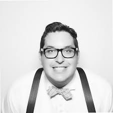 Conseil d'administration