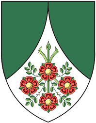 Meet the Dedicated Staff at the Shrine of Our Lady of Guadalupe