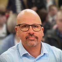 80+ "Franz Becker" profiles