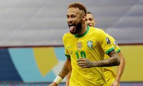 Jogador vai defender o brasil nas olimpíadas há 2 semanas seleção brasileira Copa America Brasil Vence A Venezuela Na Estreia Por 3 A 0 Jornal O Globo