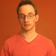 Amazon.com: A. J. Krause: books, biography, latest update