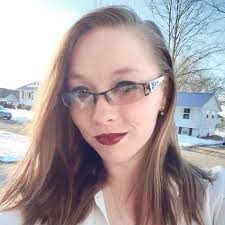 Amber Basara and Brady Hanson's Wedding Website