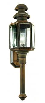 What makes fourteenth colony unique is their fixtures are completely handmade by artisan tinsmiths and blacksmiths. Exterior Brass Copper Lighting Gallery Fourteenth Colony Lightingfourteenth Colony Lighting