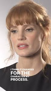 Are these the BEST or WORST accents in movie history? 😂 More  #GoldStatueEnergy from @henry.calvert and @chanwills! Henry Calvert and  Chan Wills tackle a hot debate from the world of film and