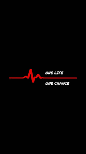 Custom Quotes Iphone App On Android Motivational Quotes Wallpaper Words Wallpaper Wallpaper Quotes
