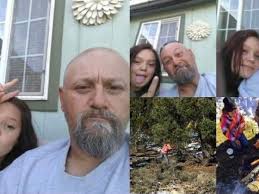 Fundraiser by Donna Maestas : In support and memory of Daryl tennant