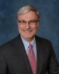 Epps, Shannon T Aty, 4 McKenna Commons Ct, Greenville, SC 29615, US