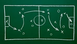 Maybe you would like to learn more about one of these? Apa Perbedaan Wing Back Dan Full Back Pandit Football Indonesia