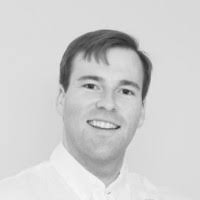 Emmett Nelson Email & Phone Number