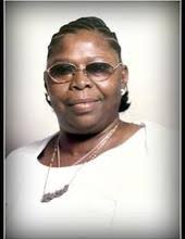 Jacqueline Mceachin's Instagram, Twitter & Facebook