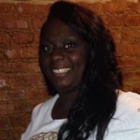 90+ "Haymon" profiles