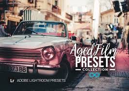 Lightroom cross processing presets free. Top 83 Best Lightroom Presets 2021 Free Paid