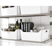淘宝网 淘 我喜欢 ikea high gloss white ikea pantry